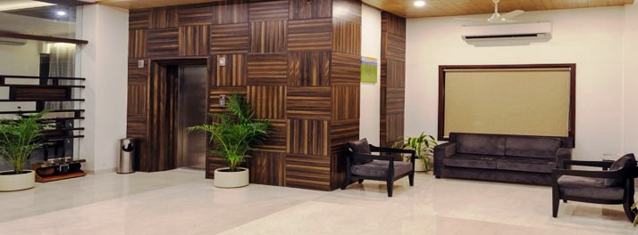 1921/Hotel Chaitali - Kolhapur 04.jpg